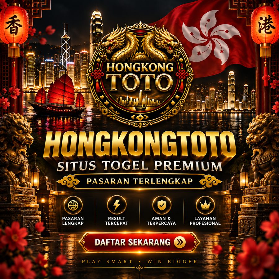 Paito HK Pools Hari Ini Bocoran 28 September 2026 dan (57862)